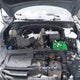 KM8J3CA23HU405508 2017 Hyundai Tucson Limited auction photo thumbnail 10