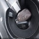 KM8J3CA23HU405508 2017 Hyundai Tucson Limited auction photo thumbnail 11