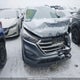 KM8J3CA23HU405508 2017 Hyundai Tucson Limited auction photo thumbnail 12