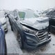 KM8J3CA23HU405508 2017 Hyundai Tucson Limited auction photo thumbnail 13