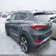 KM8J3CA23HU405508 2017 Hyundai Tucson Limited auction photo thumbnail 14