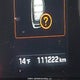 KM8J3CA23HU405508 2017 Hyundai Tucson Limited auction photo thumbnail 15