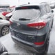 KM8J3CA23HU405508 2017 Hyundai Tucson Limited auction photo thumbnail 16