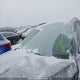 KM8J3CA23HU405508 2017 Hyundai Tucson Limited auction photo thumbnail 17