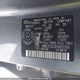 KM8J3CA23HU405508 2017 Hyundai Tucson Limited auction photo thumbnail 18