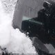 KM8J3CA23HU405508 2017 Hyundai Tucson Limited auction photo thumbnail 19