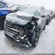 KM8J3CA23HU405508 2017 Hyundai Tucson Limited auction photo thumbnail 2