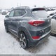 KM8J3CA23HU405508 2017 Hyundai Tucson Limited auction photo thumbnail 3