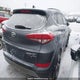 KM8J3CA23HU405508 2017 Hyundai Tucson Limited auction photo thumbnail 4