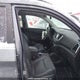 KM8J3CA23HU405508 2017 Hyundai Tucson Limited auction photo thumbnail 5