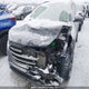 KM8J3CA23HU405508 2017 Hyundai Tucson Limited auction photo thumbnail 6