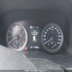 KM8J3CA23HU405508 2017 Hyundai Tucson Limited auction photo thumbnail 7