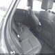 KM8J3CA23HU405508 2017 Hyundai Tucson Limited auction photo thumbnail 8
