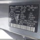 KM8J3CA23HU405508 2017 Hyundai Tucson Limited auction photo thumbnail 9