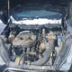 MAJ6S3GL9KC259647 2019 Ford Ecosport Se auction photo thumbnail 10