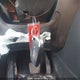 MAJ6S3GL9KC259647 2019 Ford Ecosport Se auction photo thumbnail 11