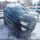 MAJ6S3GL9KC259647 2019 Ford Ecosport Se auction photo thumbnail 13