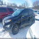 MAJ6S3GL9KC259647 2019 Ford Ecosport Se auction photo thumbnail 14