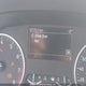 MAJ6S3GL9KC259647 2019 Ford Ecosport Se auction photo thumbnail 15