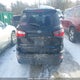 MAJ6S3GL9KC259647 2019 Ford Ecosport Se auction photo thumbnail 16