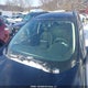 MAJ6S3GL9KC259647 2019 Ford Ecosport Se auction photo thumbnail 17