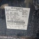 MAJ6S3GL9KC259647 2019 Ford Ecosport Se auction photo thumbnail 18