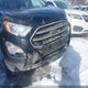 MAJ6S3GL9KC259647 2019 Ford Ecosport Se auction photo thumbnail 21