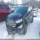 MAJ6S3GL9KC259647 2019 Ford Ecosport Se auction photo thumbnail 2