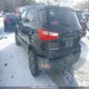 MAJ6S3GL9KC259647 2019 Ford Ecosport Se auction photo thumbnail 3
