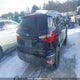 MAJ6S3GL9KC259647 2019 Ford Ecosport Se auction photo thumbnail 4