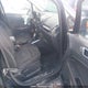 MAJ6S3GL9KC259647 2019 Ford Ecosport Se auction photo thumbnail 5