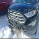 MAJ6S3GL9KC259647 2019 Ford Ecosport Se auction photo thumbnail 6
