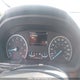 MAJ6S3GL9KC259647 2019 Ford Ecosport Se auction photo thumbnail 7