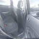 MAJ6S3GL9KC259647 2019 Ford Ecosport Se auction photo thumbnail 8