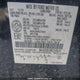 MAJ6S3GL9KC259647 2019 Ford Ecosport Se auction photo thumbnail 9