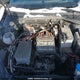 WVWPR7AU9KW913676 2019 Volkswagen E-Golf Sel Premium auction photo thumbnail 10