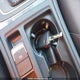 WVWPR7AU9KW913676 2019 Volkswagen E-Golf Sel Premium auction photo thumbnail 11