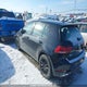 WVWPR7AU9KW913676 2019 Volkswagen E-Golf Sel Premium auction photo thumbnail 14