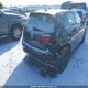 WVWPR7AU9KW913676 2019 Volkswagen E-Golf Sel Premium auction photo thumbnail 16