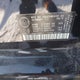 WVWPR7AU9KW913676 2019 Volkswagen E-Golf Sel Premium auction photo thumbnail 18