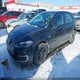 WVWPR7AU9KW913676 2019 Volkswagen E-Golf Sel Premium auction photo thumbnail 2