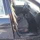 WVWPR7AU9KW913676 2019 Volkswagen E-Golf Sel Premium auction photo thumbnail 5