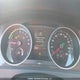 WVWPR7AU9KW913676 2019 Volkswagen E-Golf Sel Premium auction photo thumbnail 7