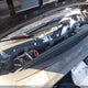 5YJXCBE27JF088267 2018 Tesla Model X 100D/75D/P100D auction photo thumbnail 10