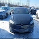 5YJXCBE27JF088267 2018 Tesla Model X 100D/75D/P100D auction photo thumbnail 12
