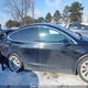 5YJXCBE27JF088267 2018 Tesla Model X 100D/75D/P100D auction photo thumbnail 13
