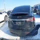 5YJXCBE27JF088267 2018 Tesla Model X 100D/75D/P100D auction photo thumbnail 16