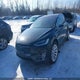5YJXCBE27JF088267 2018 Tesla Model X 100D/75D/P100D auction photo thumbnail 2