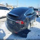 5YJXCBE27JF088267 2018 Tesla Model X 100D/75D/P100D auction photo thumbnail 4