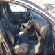 5YJXCBE27JF088267 2018 Tesla Model X 100D/75D/P100D auction photo thumbnail 5